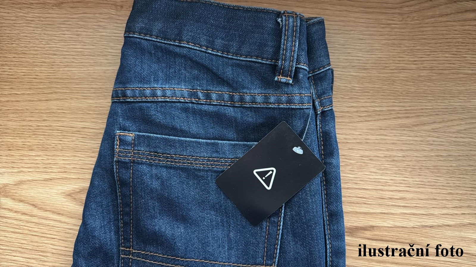 Obrázek WhatsApp, 2025-12-10 v 10.29.14_31b0297f